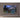 Alternate-Image26 Image for Samsung S90F QN55S90FAF 54.6" Smart OLED TV - 4K UHDTV - Graphite Black