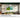 Alternate-Image5 Image for Samsung The Frame LS03FA QN65LS03FAF 64.5" Smart LED-LCD TV 2025 - 4K UHDTV - High Dynamic Range (HDR) - Black