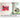 Alternate-Image4 Image for Samsung The Frame QN85LS03FWF 85" Smart LED-LCD TV - 4K UHDTV - High Dynamic Range (HDR)