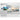 Alternate-Image1 Image for Samsung The Frame QN85LS03FWF 85" Smart LED-LCD TV - 4K UHDTV - High Dynamic Range (HDR)
