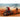 Alternate-Image3 Image for Samsung Crystal UN75U8000FF 75" Smart LED-LCD TV - 4K UHDTV - High Dynamic Range (HDR)