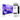 Alternate-Image1 Image for Samsung Crystal UN85U8000FF 85" Smart LED-LCD TV - 4K UHDTV - High Dynamic Range (HDR)