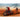 Alternate-Image4 Image for Samsung Crystal UN85U8000FF 85" Smart LED-LCD TV - 4K UHDTV - High Dynamic Range (HDR)