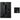 Alternate-Image3 Image for Samsung Crystal UN85U8000FF 85" Smart LED-LCD TV - 4K UHDTV - High Dynamic Range (HDR)