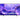 Front Image for Samsung Crystal UN58U8000FF 58" Smart LED-LCD TV - 4K UHDTV - High Dynamic Range (HDR)