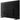 Rear Image for Samsung Crystal UN65U8000FF 65" Smart LED-LCD TV - 4K UHDTV - High Dynamic Range (HDR)