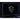 Alternate-Image2 Image for Samsung Crystal UN65U8000FF 65" Smart LED-LCD TV - 4K UHDTV - High Dynamic Range (HDR)