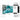 Alternate-Image3 Image for Samsung QN65Q7FAAF 65" Smart LED-LCD TV - 4K UHDTV - High Dynamic Range (HDR)
