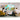 Alternate-Image6 Image for ViewSonic WPD-900 Wireless Screen Casting Kit with 1080p Full HD, Miracast, and AirPlay Support, USB-C, HDMI, and USB Inputs for Plug-and-Play Functionality