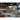 Alternate-Image4 Image for ViewSonic WPD-900 Wireless Screen Casting Kit with 1080p Full HD, Miracast, and AirPlay Support, USB-C, HDMI, and USB Inputs for Plug-and-Play Functionality