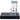 Alternate-Image3 Image for C2G HDMI&reg; HDBaseT + USB-C&reg; Data and Video over Cat Extender Wall Plate Transmitter to Box Receiver - 4K
