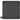 Alternate-Image8 Image for Asus NUC 15 Pro RNUC15CRKC7063CU Desktop Computer - Intel Core 7 240H - 16 GB - 512 GB SSD - Mini PC - Black