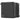 Alternate-Image2 Image for Asus NUC 15 Pro RNUC15CRKC7063CU Desktop Computer - Intel Core 7 240H - 16 GB - 512 GB SSD - Mini PC - Black