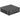 Right Image for Asus NUC 15 Pro RNUC15CRKC7063CU Desktop Computer - Intel Core 7 240H - 16 GB - 512 GB SSD - Mini PC - Black