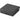 Alternate-Image6 Image for Asus NUC 15 Pro RNUC15CRKC7063CU Desktop Computer - Intel Core 7 240H - 16 GB - 512 GB SSD - Mini PC - Black