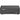 Alternate-Image1 Image for Asus NUC 15 Pro RNUC15CRKC7063CU Desktop Computer - Intel Core 7 240H - 16 GB - 512 GB SSD - Mini PC - Black