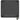 Alternate-Image6 Image for Asus NUC 15 Pro RNUC15CRKI3063CU Desktop Computer - Intel Core 3 Series 1 100U - 16 GB - 512 GB PCI Express NVMe 4.0 x4 SSD - Mini PC - Black