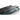 Alternate-Image27 Image for Lenovo Thinkpad X1 Gen 10 21NU0036US 14" Touchscreen Convertible Copilot+ PC 2 in 1 Notebook - WUXGA - 60 Hz - Intel Core Ultra 7 268V - Intel Evo Platform - 32 GB - 512 GB SSD - English Keyboard - Gray