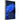 Alternate-Image21 Image for Lenovo Thinkpad X1 Gen 10 21NU0036US 14" Touchscreen Convertible Copilot+ PC 2 in 1 Notebook - WUXGA - 60 Hz - Intel Core Ultra 7 268V - Intel Evo Platform - 32 GB - 512 GB SSD - English Keyboard - Gray