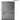 Alternate-Image4 Image for Lenovo Thinkpad X1 Gen 10 21NU0036US 14" Touchscreen Convertible Copilot+ PC 2 in 1 Notebook - WUXGA - 60 Hz - Intel Core Ultra 7 268V - Intel Evo Platform - 32 GB - 512 GB SSD - English Keyboard - Gray