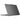 Top Image for Lenovo Thinkpad X1 Gen 10 21NU0036US 14" Touchscreen Convertible Copilot+ PC 2 in 1 Notebook - WUXGA - 60 Hz - Intel Core Ultra 7 268V - Intel Evo Platform - 32 GB - 512 GB SSD - English Keyboard - Gray
