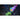 Alternate-Image16 Image for Lenovo ThinkPad X1 Carbon Gen 13 21NS005SUS 14" Copilot+ PC Ultrabook - 2.8K - 120 Hz - Intel Core Ultra 7 268V - Intel Evo Platform - 32 GB - 512 GB SSD - English Keyboard - Black Paint