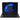 Main Image for Lenovo ThinkPad X1 Carbon Gen 13 21NS005SUS 14" Copilot+ PC Ultrabook - 2.8K - 120 Hz - Intel Core Ultra 7 268V - Intel Evo Platform - 32 GB - 512 GB SSD - English Keyboard - Black Paint