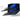 Alternate-Image15 Image for Lenovo ThinkPad X1 Carbon Gen 13 21NS005SUS 14" Copilot+ PC Ultrabook - 2.8K - 120 Hz - Intel Core Ultra 7 268V - Intel Evo Platform - 32 GB - 512 GB SSD - English Keyboard - Black Paint