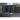 Alternate-Image23 Image for Asus NUC 15 Pro Plus NUC15CRSU9 Barebone System - Mini PC - Intel Core Ultra 9 285H Hexadeca-core (16 Core)