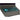 Alternate-Image5 Image for MSI Thin 15 B13VE-3047US 15.6" Gaming Notebook - Full HD - Intel Core i7 13th Gen i7-13620H - 16 GB - 1 TB SSD - Black