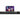 Alternate-Image10 Image for MSI Thin 15 B13VE-3047US 15.6" Gaming Notebook - Full HD - Intel Core i7 13th Gen i7-13620H - 16 GB - 1 TB SSD - Black