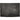 Bottom Image for MSI Thin 15 B13VE-3047US 15.6" Gaming Notebook - Full HD - Intel Core i7 13th Gen i7-13620H - 16 GB - 1 TB SSD - Black
