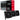 Main Image for Asus AMD Radeon RX 9070 XT Graphic Card - 16 GB GDDR6