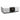Right Image for Epson PowerLite L L890E Standard Throw 3LCD Projector - 21:9 - Ceiling Mountable - White