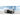 Alternate-Image6 Image for Epson PowerLite L L690U Standard Throw 3LCD Projector - 21:9