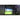 Alternate-Image6 Image for Epson PowerLite L790U Standard Throw 3LCD Projector - 21:9 - Ceiling Mountable - White