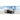 Alternate-Image12 Image for Epson PowerLite L790U Standard Throw 3LCD Projector - 21:9 - Ceiling Mountable - White