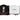Alternate-Image5 Image for Epson PowerLite L790U Standard Throw 3LCD Projector - 21:9 - Ceiling Mountable - White