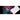 Alternate-Image8 Image for Epson PowerLite L790U Standard Throw 3LCD Projector - 21:9 - Ceiling Mountable - White