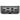 Alternate-Image1 Image for HP Thunderbolt 4 Ultra 280W G6 Dock