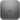 Alternate-Image1 Image for HP Thunderbolt 4 100W G6 Dock