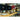 Alternate-Image4 Image for HP Thunderbolt 4 100W G6 Dock