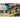 Alternate-Image3 Image for HP Thunderbolt 4 100W G6 Dock