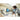 Alternate-Image1 Image for HP Thunderbolt 4 Ultra 180W G6 Dock