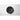 Alternate-Image2 Image for Microsoft Wireless Controller - Robot White