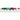 Alternate-Image4 Image for Microsoft Wireless Controller - Robot White