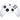 Top Image for Microsoft Wireless Controller - Robot White