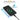 Alternate-Image2 Image for StarTech 15ft (4.5m) USB-C Charging Cable, Charge & Sync, 60W (3A) PD, USB 2.0 Laptop Charger Cable, TPE Jacket - USB C Charging Cord