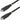 Main Image for StarTech 3ft (91cm) USB-C Charging Cable, Durable and Ultra-Flexible, 240W (5A) PD EPR, Rugged USB 2.0 Laptop charger Cord, USB-IF