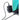 Alternate-Image5 Image for StarTech 3ft (91cm) USB-C Charging Cable, Durable and Ultra-Flexible, 240W (5A) PD EPR, Rugged USB 2.0 Laptop charger Cord, USB-IF